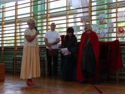 50261990611728938013052338391137157967974460n